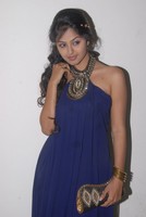 Monal Photos